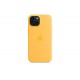 IPHONE15 SI CASE SUNSHINE (MWNA3ZM/A)