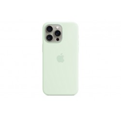 IPHONE15 PROMAX SICASE SOFTMINT (MWNQ3ZM/A)