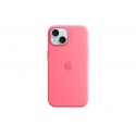 IPHONE15 SI CASE PINK (MWN93ZM/A)