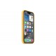 IPHONE15 PRO SI CASE SUNSHINE (MWNK3ZM/A)