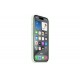 IPHONE15 PRO SI CASE SOFT MINT (MWNL3ZM/A)