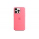 IPHONE15 PROMAX SICASE PINK (MWNN3ZM/A)