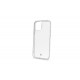 HEXAGEL IPHONE 14 WHITE (HEXAGEL1024)