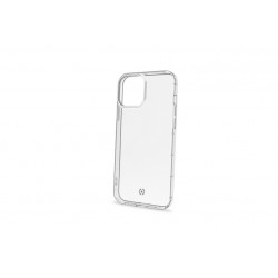 HEXAGEL IPHONE 14 WHITE (HEXAGEL1024)