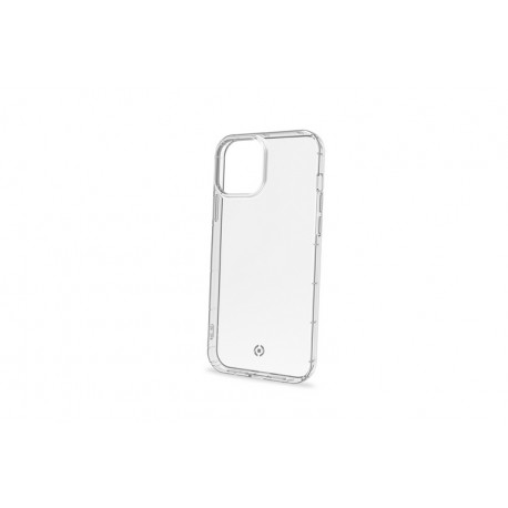 HEXAGEL IPHONE 14 WHITE (HEXAGEL1024)