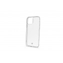 HEXAGEL IPHONE 14 WHITE (HEXAGEL1024)