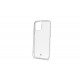 HEXAGEL IPHONE 14 WHITE (HEXAGEL1024)