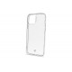 HEXAGEL IPHONE 14 WHITE (HEXAGEL1024)