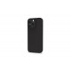 PLANET ECO IPHONE 14 PRO BLACK (PLANET1025BK)