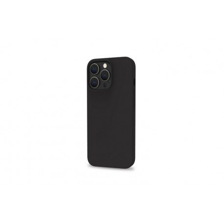 PLANET ECO IPHONE 14 PRO BLACK (PLANET1025BK)