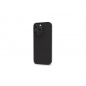 PLANET ECO IPHONE 14 PRO BLACK (PLANET1025BK)