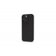 PLANET ECO IPHONE 14 PRO BLACK (PLANET1025BK)