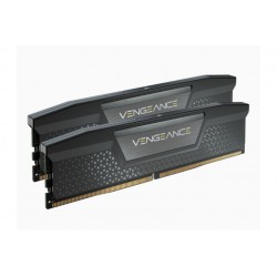 VENG 32GB(2X16)DDR5 6000MHZ AMD (CMK32GX5M2D6000Z36)