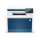 HP COLOR LASERJET PRO MFP 4302FDW (5HH64FB19)