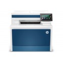 HP COLOR LASERJET PRO MFP 4302FDW (5HH64FB19)