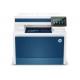 HP COLOR LASERJET PRO MFP 4302FDW (5HH64FB19)