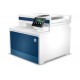 HP COLOR LASERJET PRO MFP 4302FDW (5HH64FB19)