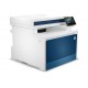 HP COLOR LASERJET PRO MFP 4302FDW (5HH64FB19)