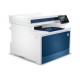 HP COLOR LASERJET PRO MFP 4302FDW (5HH64FB19)