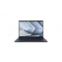 B3404CVA-Q50011X/I7/16GB/512/WIN11P (90NX07D1-M00260)