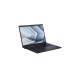 B3404CVA-Q50011X/I7/16GB/512/WIN11P (90NX07D1-M00260)