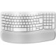 WAVE KEYS WIRELESS ERGONOMIC K (920-012294)