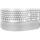 WAVE KEYS WIRELESS ERGONOMIC K (920-012294)