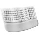 WAVE KEYS WIRELESS ERGONOMIC K (920-012294)