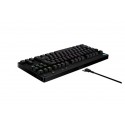 LOGITECH G PRO MECHANICAL (920-010592)