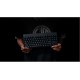 LOGITECH G PRO MECHANICAL (920-010592)