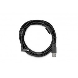 3M USB CABLE FOR DTU-1141B (ACK4310601)