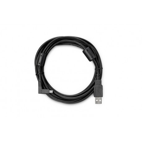 3M USB CABLE FOR DTU-1141B (ACK4310601)