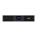 EATON 9E 3000I RACK 2U - AUT. 7MIN (9E3000IR)