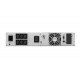 EATON 9E 3000I RACK 2U - AUT. 7MIN (9E3000IR)