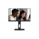 MONITOR 21,5 VA REG ALT (22E2UMF)