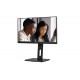 MONITOR 21,5 VA REG ALT (22E2UMF)