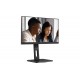 MONITOR 21,5 VA REG ALT (22E2UMF)