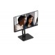 MONITOR 21,5 VA REG ALT (22E2UMF)