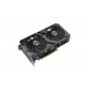 DUAL-RTX4060-O8G-EVO (90YV0JC7-M0NA00)