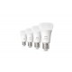HUE WHITE AND COLOR AMBIANCE 4X (929002489604)