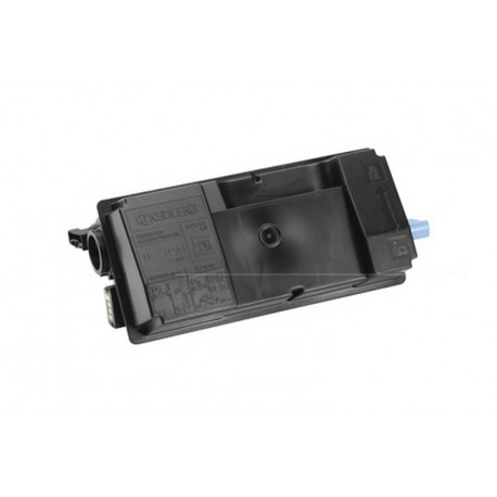 TONER NERO TK-3190 (1T02T60NLC)