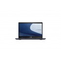 B3402FBA-LE1011W/I5/8GB/512/WIN11H (90NX04S1-M01400)