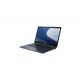 B3402FBA-LE1011W/I5/8GB/512/WIN11H (90NX04S1-M01400)