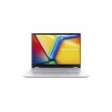 TP3402ZA/14/I5/8GB/512/WHOME FLIP (90NB10W2-M00CD0)