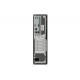 D500SEES-513400010X/I5/8GB/512/W11P (90PF0401-M00TX0)