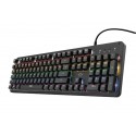 GXT 863 MAZZ MECHANICAL KEYBOARD IT (24202)