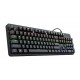 GXT 863 MAZZ MECHANICAL KEYBOARD IT (24202)