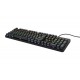 GXT 863 MAZZ MECHANICAL KEYBOARD IT (24202)