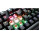 GXT 863 MAZZ MECHANICAL KEYBOARD IT (24202)