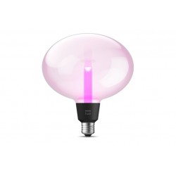 HUE WHITE AND COLOR AMBIANCE LIGHTG (929003151301)